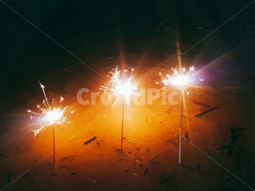 불꽃,바다,불꽃놀이,폭죽,감성,해변,바다,beach,sea,야경,밤,풍경,nightscape,night,landscape,light,빛,flare,플레어
