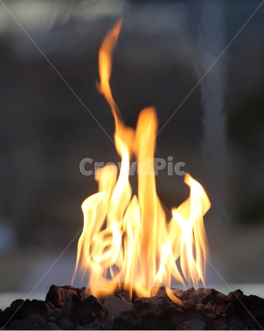 불,빛,온기,열,fire