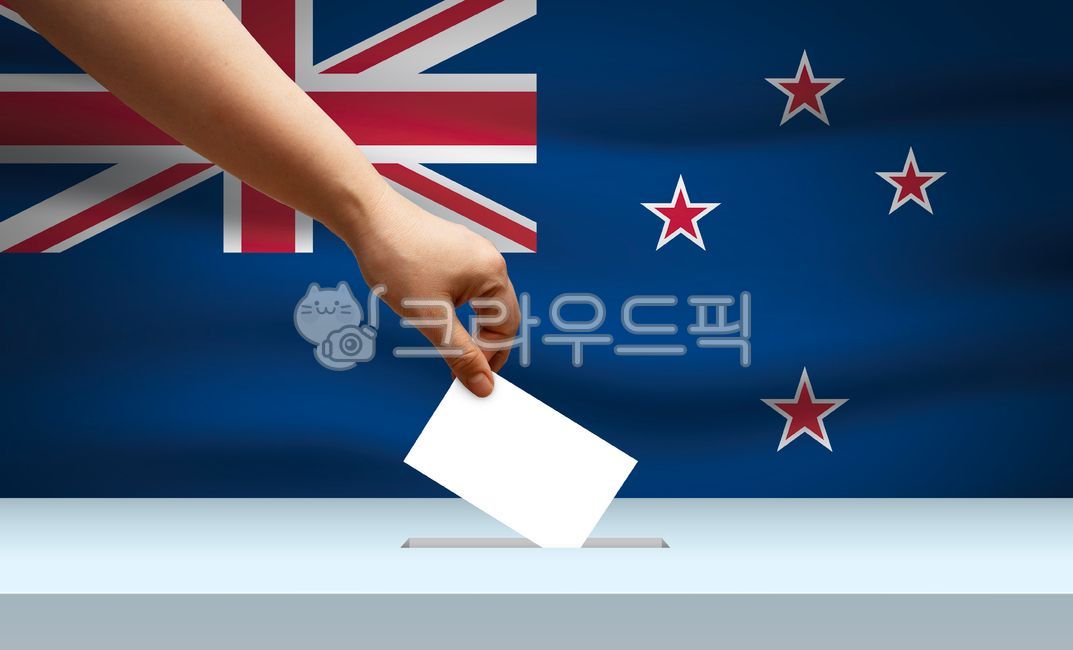 후보자,투표,대통령,대표자,의원,대표,다수결,손,뉴질랜드,뉴질랜드선거,선거,국기,뉴질랜드국기,투표함,총리,국회의원,선거날,정당,여당,야당,정치,여론,지역,총선,개표,의장,의회