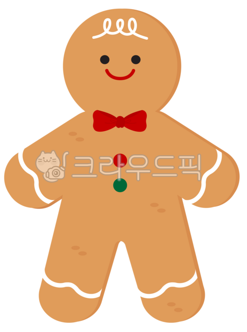 Christmas cookies,cookies,gingerbread cookies,gingerbread,cookie illustration,Christmas,Christmas day,winter,Christmas illustration,decoration,props,snack,cookie,gingerbread man,ribbon,winter illustration,Christmas gingerbread cookies,gin