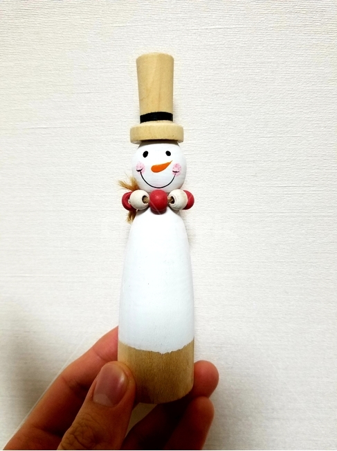 눈사람,크리스마스,snowman,겨울,기념품,메리크리스마스,성탄절,merry christmas