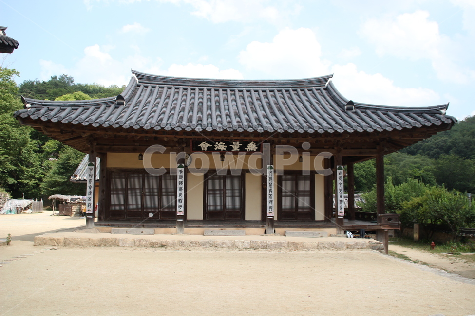 한국,안동,봉정사,사찰,학술,건축,korea,andong,bongjeongsa,temple,academic,architecture,한국전통,한국문화,korean traditional,korean culture,건축물,건물외관,exterior,building,structure,architecture,construction