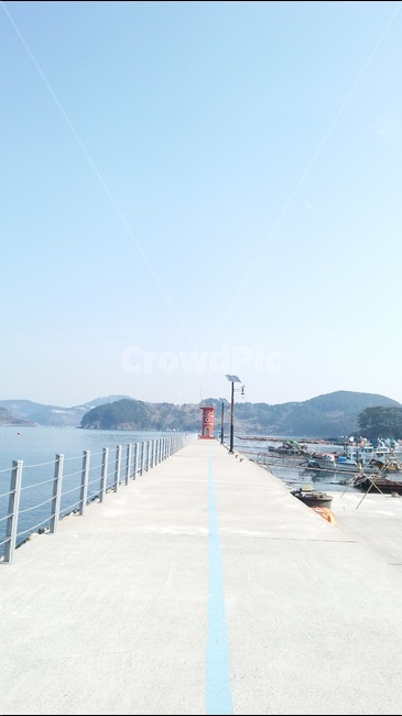 하늘,등대,바다,배,산,등대,lighthouse,water,물,waterfront,워터 프론트,pier,교각,port,포트