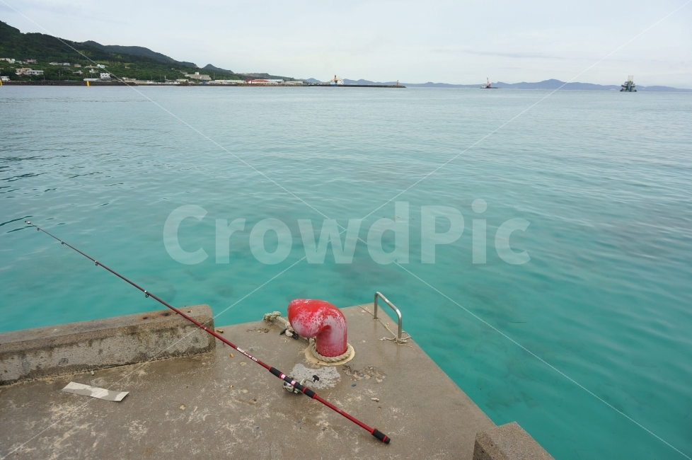 오키나와,Okinawa,바다,푸른,에메랄드,sea,일본,여행,맑은,파란,여유,행복,자연,풍경,nature,landscape