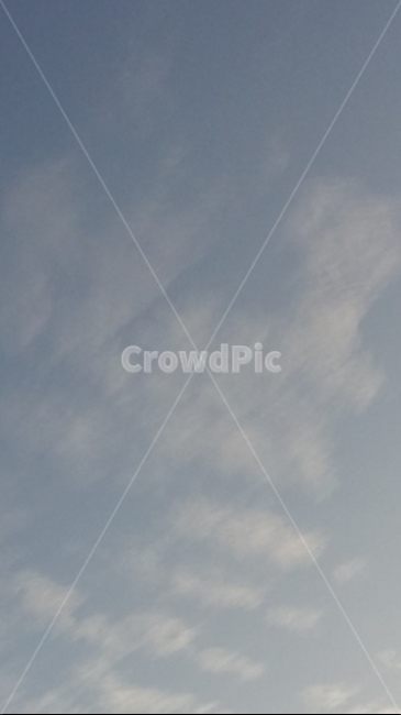 구름,흰구름,하늘,sky,cloud,맑은,하늘풍경,풍경,자연,풍경,nature,landscape,bird,새,flying,나는,animal,동물