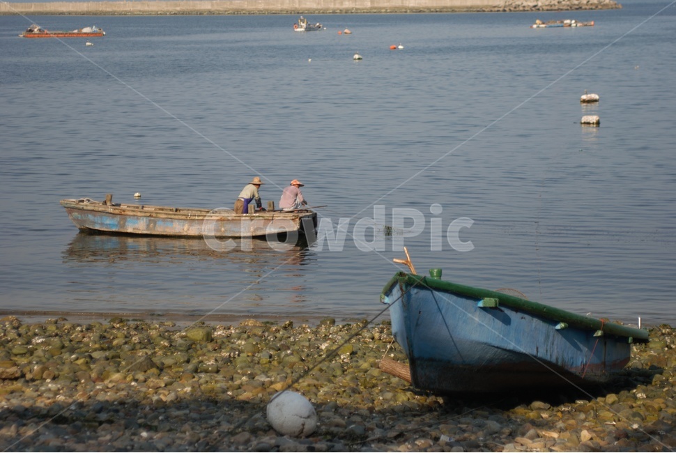 바다,조업,어부,바닷가,고기잡이,산업,industry,industrial,어업,fishery,fishing industry