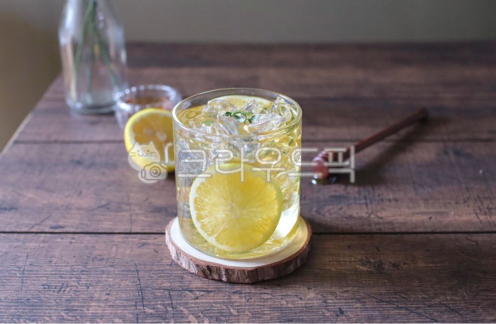 lemon,cafe,Cafe Menu,Lemon drink,lemonade,fruit syrup,lemon juice,cafe drinks