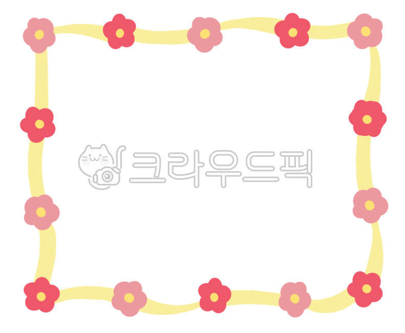 꽃,테두리,일러스트,꽃테두리,테두리일러스트,꽃일러스트,손그림,프레임,꽃틀,png,귀여운테두리,손그림테두리,꽃프레임,액자,틀,공지,행사,포스터,어린이집,유치원,다이어리,다꾸,frame,라벨,이름표,꽃이름표,꽃라벨,공지사항,알림,봄,봄테두리,봄일러스트,라벨일러스트,라벨손그림,프레임일러스트,프레임손그림,누끼,컬러풀,colorful,프레임png,액자틀,사각형일러스트,사각형테두리,사각형png