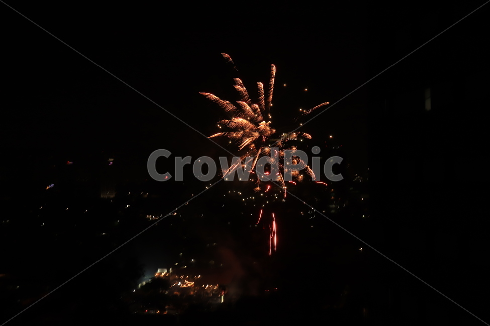 불꽃,불꽃놀이,밤,night,fireworks