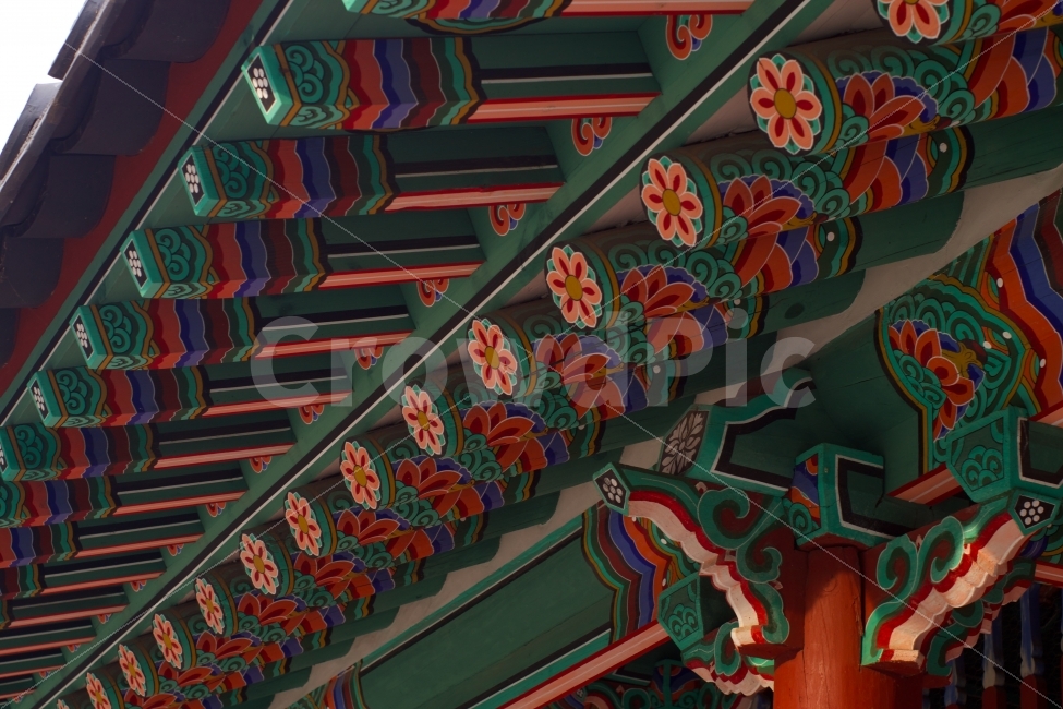 한국,처마,문양,동묘,전통,한국전통,한국문화,korean traditional,korean culture,건축물,건물외관,exterior,building,structure,architecture,construction