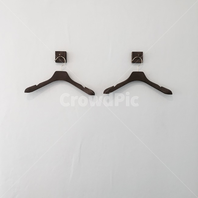 인테리어,옷걸이,가구,집,실내,데코,옷,패션,흰색,따뜻함,포근함