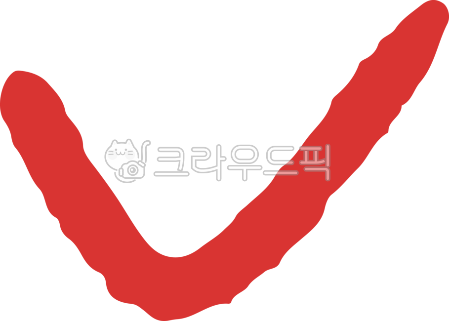 Circle,exam grading,answer sheet,exam paper,check,exam,memo,red pen,colored pencil,grading,report card