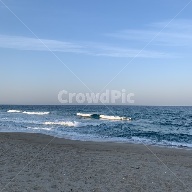 sea,바다,ocean,대양,water,물,nature,자연,outdoors,옥외