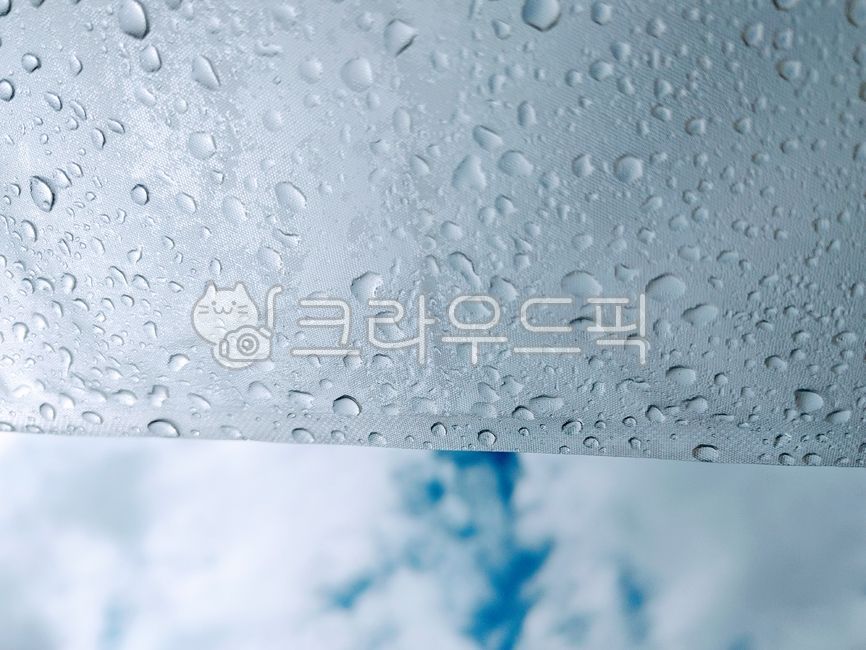 sky,cloud,blue sky,water drop,umbrella,refreshing,Emotion,raindrop