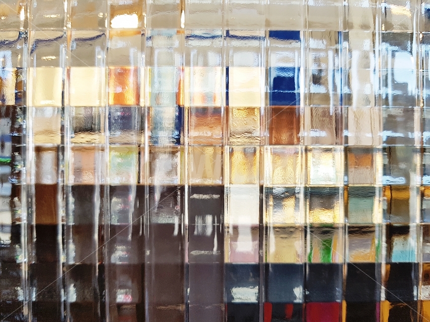 벽,월페이퍼,유리,유리벽,불투명,컬러,다채로운,다양한,색체,배경,백그라운드,이미지,유리블럭,블럭,텍스처,질감,패턴,texture,pattern