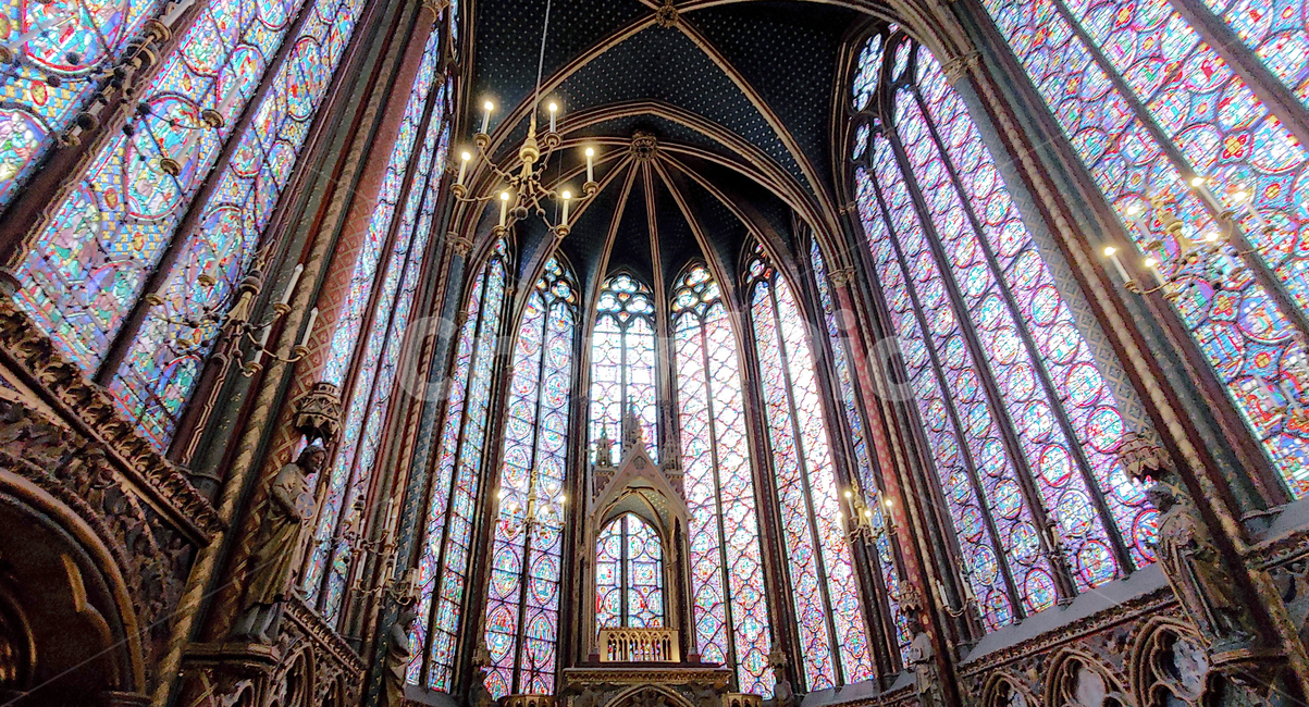 성샤펠성당,성당,스테인드글라스,카톨릭,종교,saintechapelle,church,stainedglass,catholic,religion,해외,외국,세계,foreign,oversea,world,건축물,건물외관,exterior,building,structure,architecture,construction
