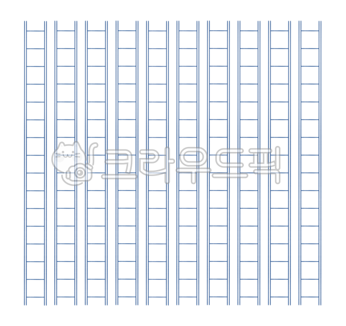 Vertical manuscript png,Hangul Day,manuscript,manuscript png,Manuscript illustration,writing,memo,manuscriptpaper,squaredmanuscriptpaper,Vertical manuscript notice