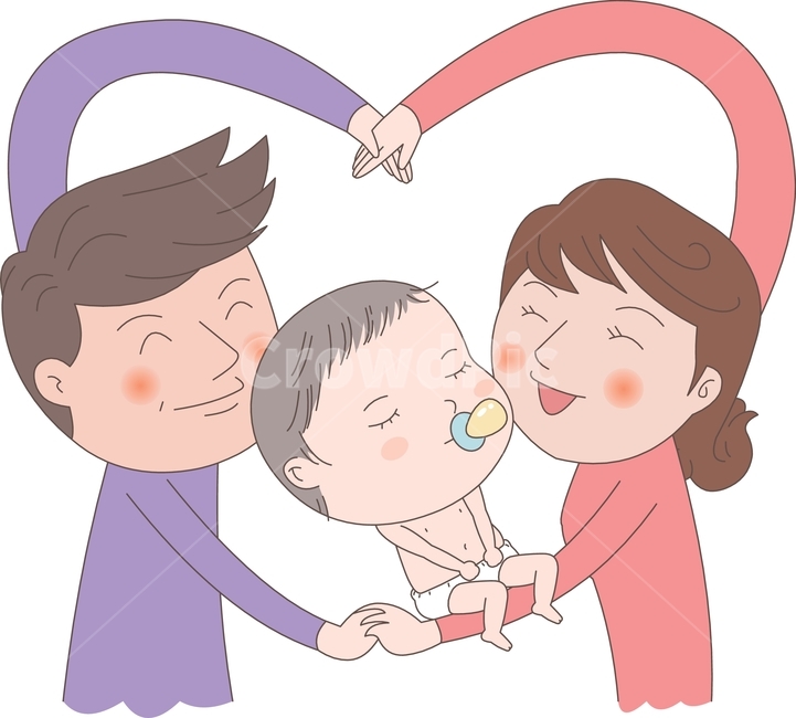 아기,간난아이,베이비,유아,어린이,아동,신생아,우량아,탄생,생일,100일,돌,사랑스러운,꿈나라,인간,작은,유년시절,아기자기,기저귀,캐릭터,아기캐릭터,아기그림,상황컷,동작,감정,표정,표현,행동,느낌,상황,상황그림,사람,인물,귀여움,귀여운,깜찍함,예쁜그림,일러스트,일러스트레이션,벡터,벡터일러스트,eps,드로잉,아트,삽화,만화,카툰,디자인,아트클립,클립아트,그림,콘셉트,웹,앱,소스,웹소스,앱소스,가족,사랑,아빠,엄마,부모,하트,즐거움,웃음,행복,미소,평온,포근함,안락함,부드러움,잠,낮잠,취침,휴식,공갈젓꼭지,화이트배경,흰색배경,가족,패밀리,family,그래픽,일러스트레이션,graphic,illustration