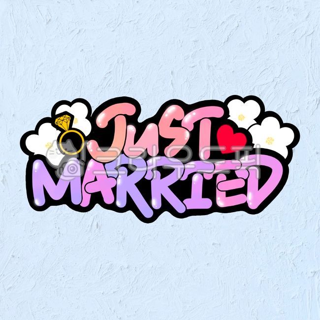 Just Married,wedding pop,wedding pop,wedding stationery,newlywed pop,wedding topper,bridal shower,wedding photo zone,wedding photography props,justmarried,wedding photo zone,wedding decoration,bridal shower decoration,self-wedding,self-weddi