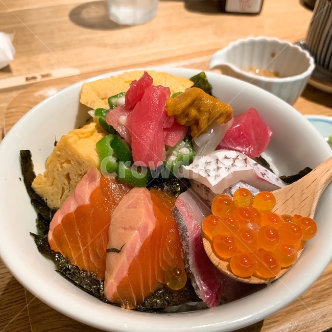일식,회덮밥,연어,음식,요리,플레이팅,japanese,sushi,food,cook,meal