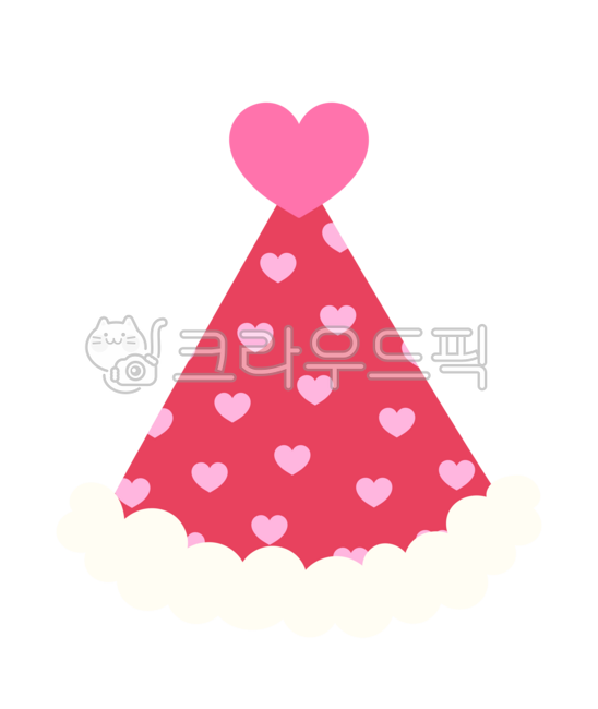 꼬깔,꼬깔png,파티모,꼬깔모자합성,귀여운꼬깔,고깔모자,고깔모자png,고깔모자일러스트,생일모자,생일모자일러스트,생일고깔일러스트,파티모자,happybirthday,생일,기념일,어린이날,축하,꼬깔모자,일러스트,생일모,생일고깔