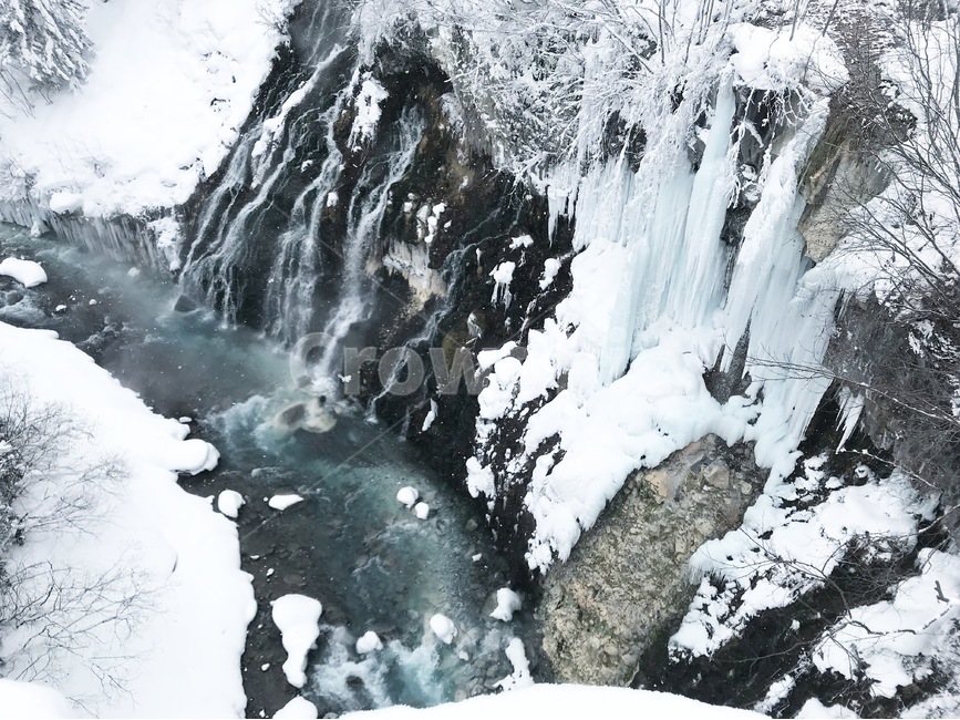 겨울,삿포로,눈,풍경,비에이,홋카이도,겨울,계절,winter,season,자연,풍경,nature,landscape,해외,외국,세계,foreign,oversea,world,세계자연풍경,해외자연풍경,외국자연풍경,world nature landscape,outdoors,옥외,ice,빙,mountain,산,snow