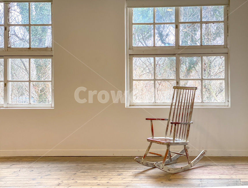 chair,의자,가구,furniture,겨울,흔들의자,인테리어,실내디자인,interior design