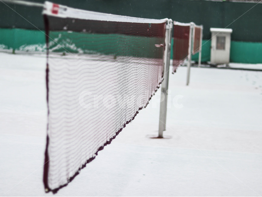 눈,겨울,공원,코트,배그민턴,배드민턴코트,겨울,계절,winter,season,스포츠,레저,운동,sports,leisure,exercise