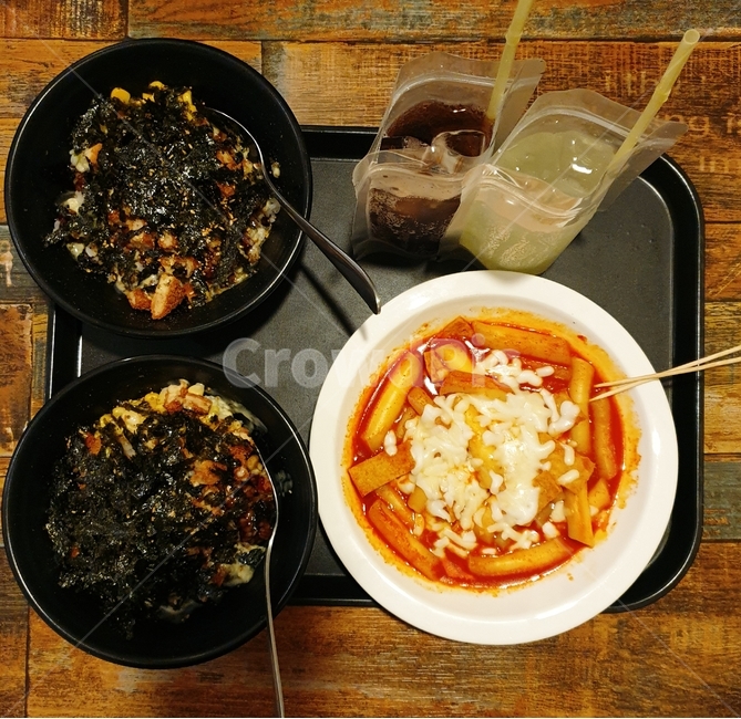 음식,떡볶이,food,음료수,drink,음식,식재료,요리,food,cook,meal,dishes,food reserves