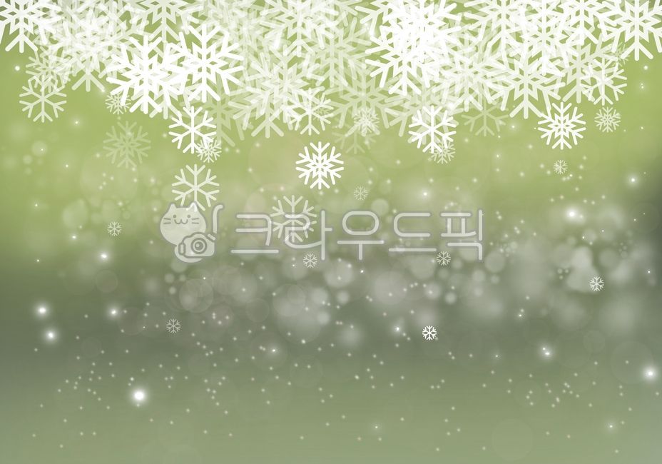 snowflake,winter background,wallpaper,nature,background paper,winterbackground,outdoors,backgroundpaper,snow,background,design,illustration