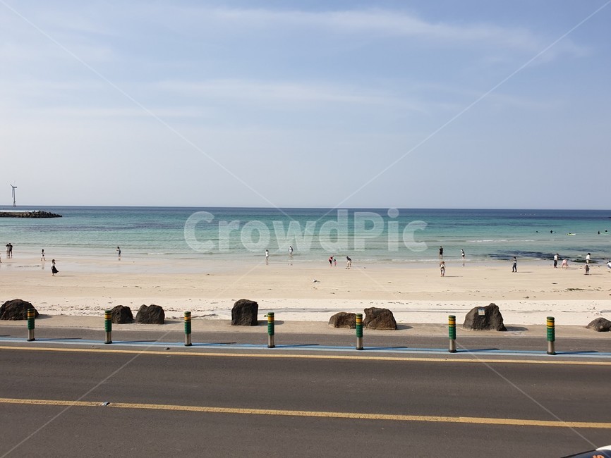 바다,제주도,제주,드라이브,제주바다,하늘,바다하늘,자연,sea,jeju,jejuisland
