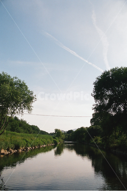 풍경,양재천,강,하늘,나무,숲,자연,풍경,nature,landscape,water,물,outdoors,옥외