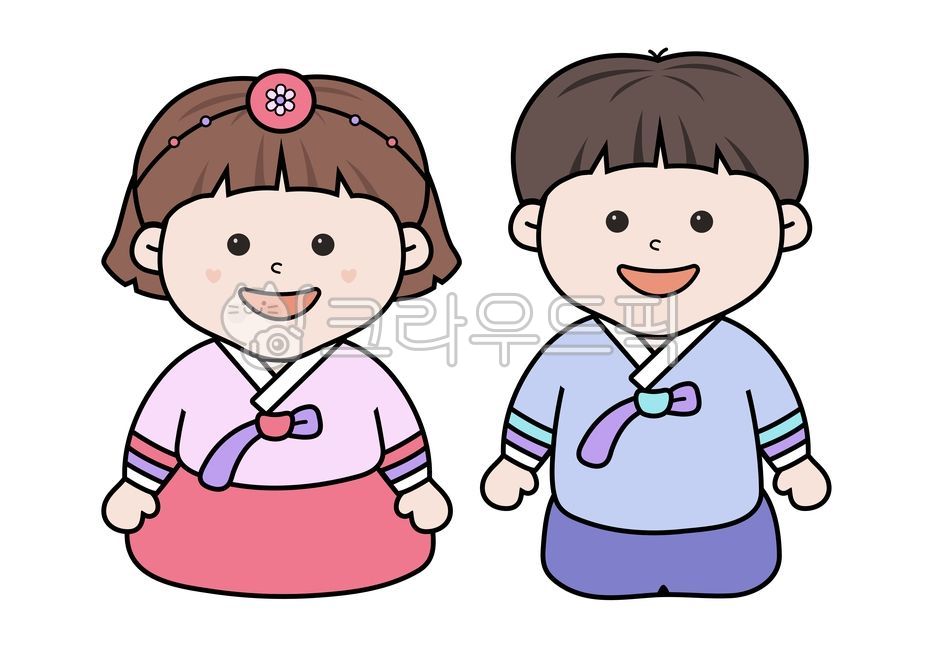 New Years Day child,kindergarten,childrens illustration,daycare center,New Years pattern,childrens hanbok,holiday,Hanbok,Hanbok illustration,newyear,New Year,children,temple,illustration,tradition,New Years Day,New Years illustration,childrens character,C