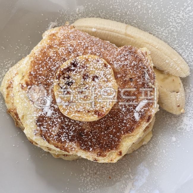 팬케이크,pancakes,bananapancakes,바나나팬케이크,브런치,브런치카페