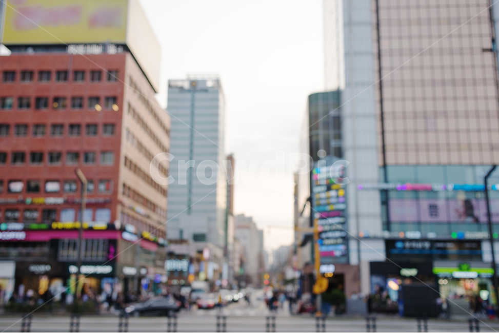 도심,도시풍경,이미지,배경흐림,서울,강남,광고,시안,디자인,주간,city,cityspace,outoffocus,image,seoul,gangnam,design,draftproposal,도시,풍경,city,landscape,pedestrian,보행자,road,도로,asphalt,아스팔트,intersection,교차로