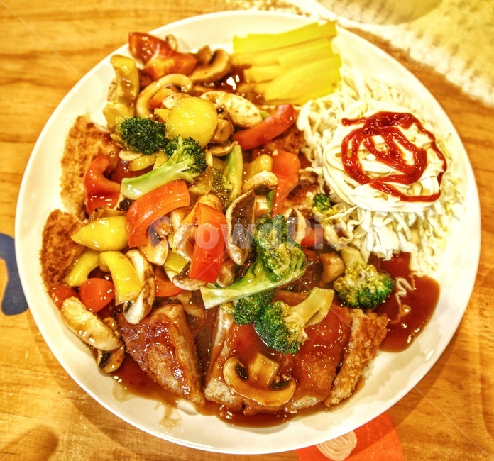 돈가스,치즈돈가스,음식,요리,food,식사,음식,식재료,요리,food,cook,meal,dishes,food reserves
