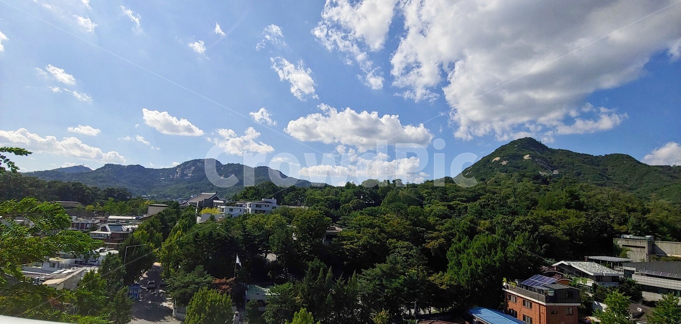 구름,산,nature,자연,outdoors,옥외,날씨,weather