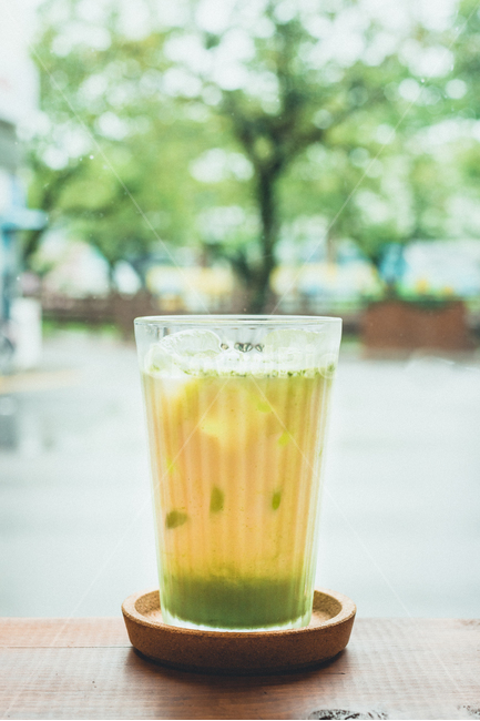 음료,카페,drink,그린티라떼,음식,food,latte,컵,음료수,drink,beverage,감성,sensible,feeling