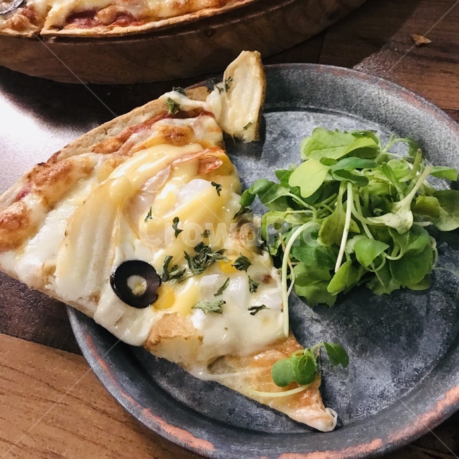 피자,pizza,치즈피자,cheesepizza,치즈포테이토피자,포테이토피자,potatopizza,음식,식재료,요리,food,cook,meal,dishes,food reserves