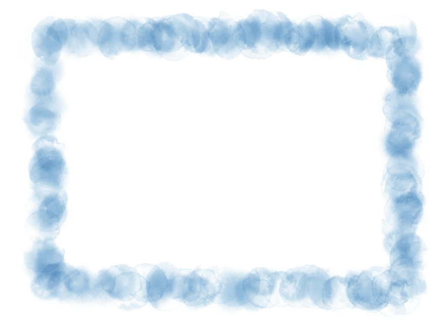 프레임,액자,명찰,이름표,패턴,물감,수채화,누끼,remove background