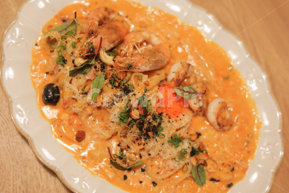 로제파스타,로제,양식,서양음식,이탈리안음식,pasta,food,dishes,cook,새우로제파스타,파스타,스파게티,새우,새우파스타,식재료,서양요리,westernfood,레스토랑,면,식사,meal,음식,식재료,요리,food,cook,meal,dishes,food reserves