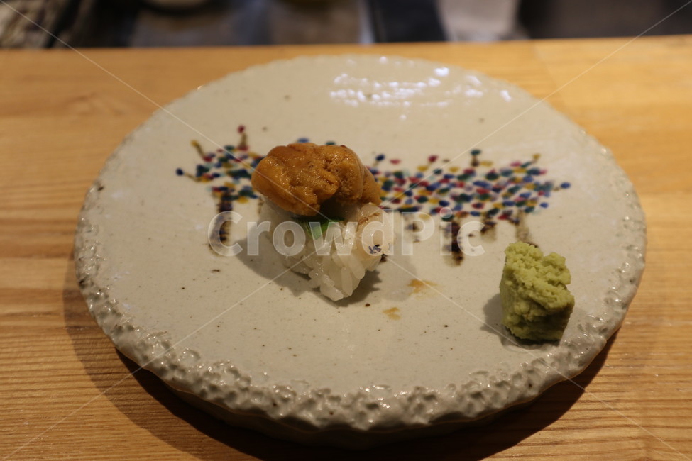 일식,초밥,음식,food,스시,음식,식재료,요리,food,cook,meal,dishes,food reserves,일식,일본음식,일본요리,Japanese food,Japanese dishes,Japanese meal,Japanese cook
