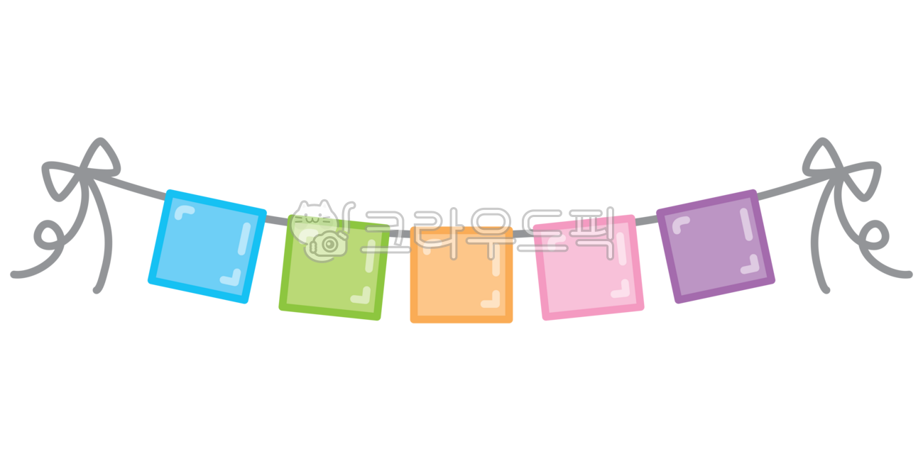 birthday,flag,Nukki,deco,line,adornment,happy,birthday party,triangle,remove,graduate,Garend,Garland picture,event,graphic,Garland illustration,Commemoration,belt,png,Day care Center,congrats,elementary school,kindergarden,background,Garland,party illustr