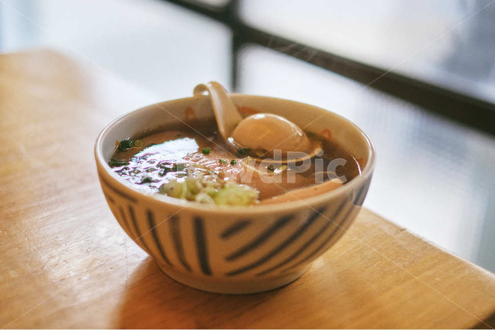 라멘,음식,food,lamen,라면,일본식라멘,일본식음식,음식,식재료,요리,food,cook,meal,dishes,food reserves,면류,면요리,noodles