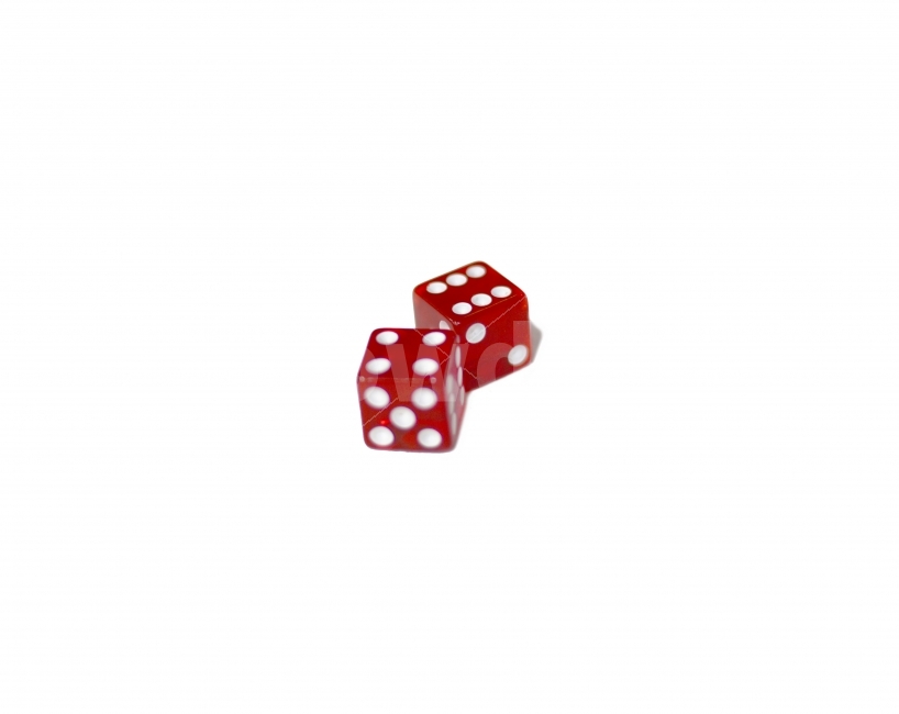 주사위,빨간색,큐브,게임,보드게임,dice,game,육면체,빨간주사위,사각형,네모,눈,눈금,숫자,게임,오락,놀이,game,play,사물,물건,오브젝트,thing,object,matter,누끼,remove background