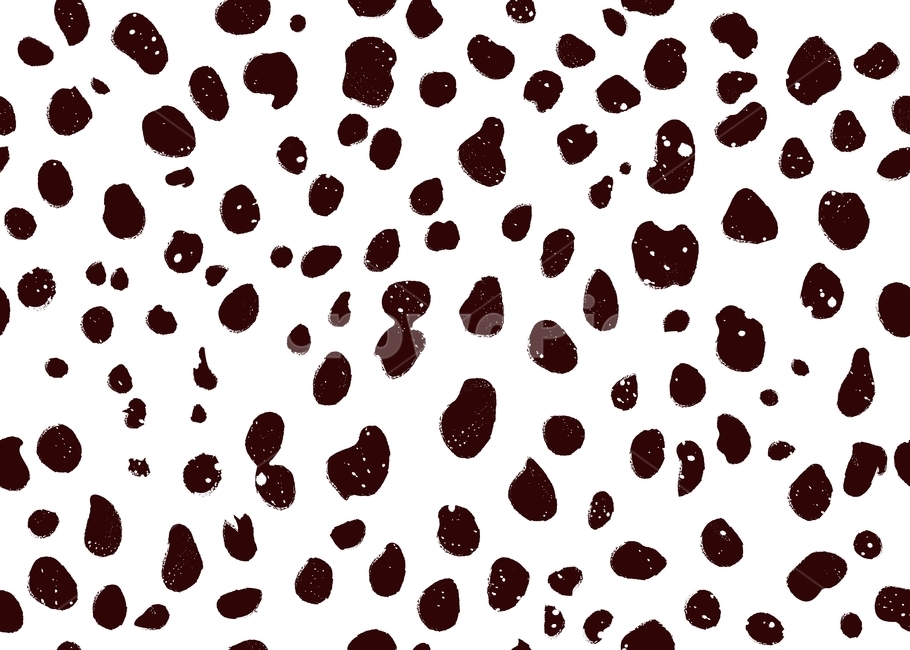 레오파드,leopardprint,pattern,치타,표범무늬,무늬,핑크,animalprint,사파리,safari,자연,cheetah,jaguar,재규어,vector,벡터,패턴,그래픽,일러스트레이션,graphic,illustration,텍스처,질감,패턴,texture,pattern
