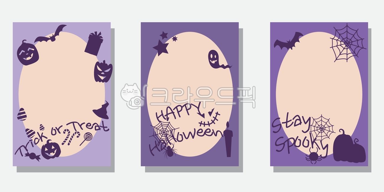 Spider web,candy,halloween poster,graphite,halloween,bat,halloween background,event,decoration,graphic,eps,face,background,Ghost,happyhalloween,illustration,october,Halloween,poster,pumpkin,card,frame