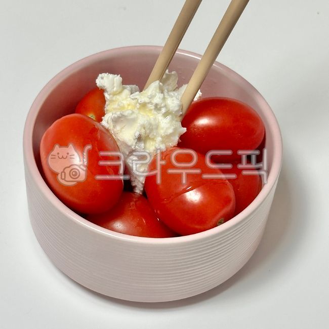 Cherry tomato,Greek yogurt,recipe,diet,cooking,diet menu