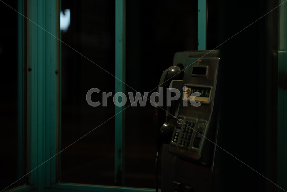 공중전화,전화,도시,차가움,밤,박스,연락,부스,수화기,apayphone,city,cold,night,box,contact,booth,telephone