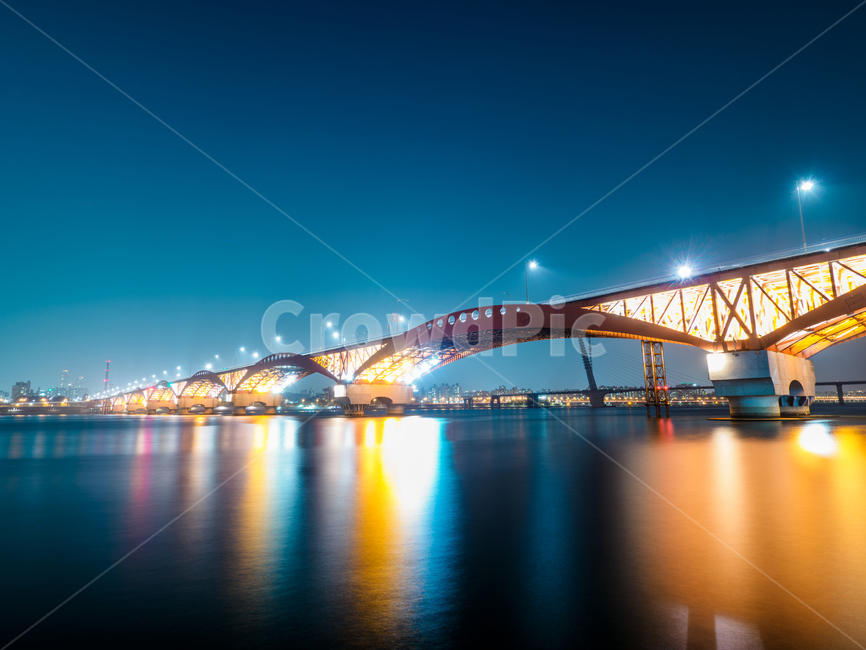성산대교,야경,장노출,빛,다리,seonsanbridge,nightview,nightscape,bridge,lights,longexposure